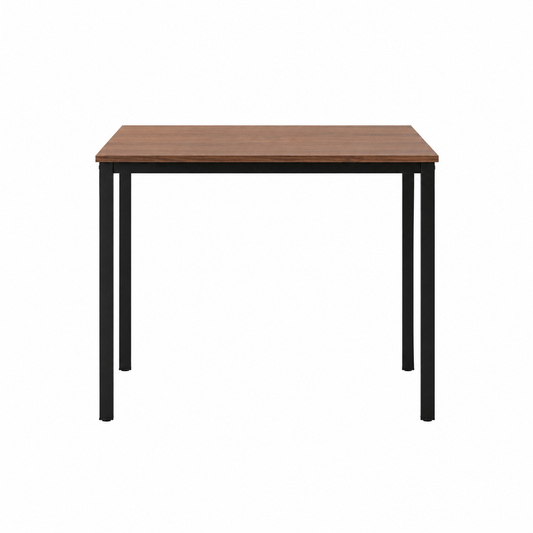 Freedom Huddle Table