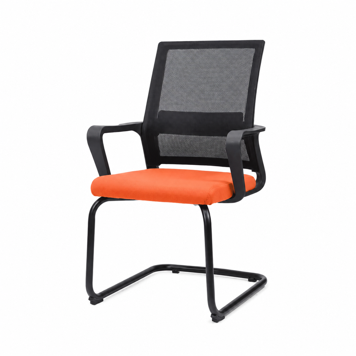 Falcon Visitor Chair
