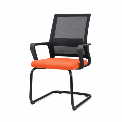 Falcon Visitor Chair