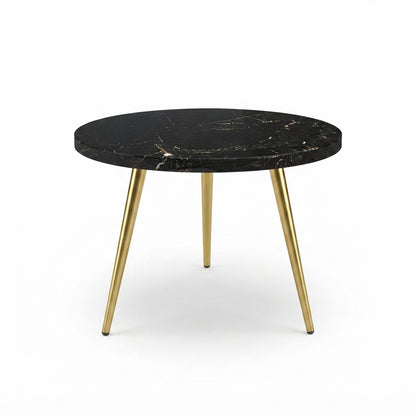 Venice Coffee Table