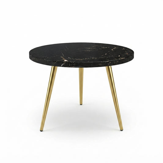 Venice Coffee Table