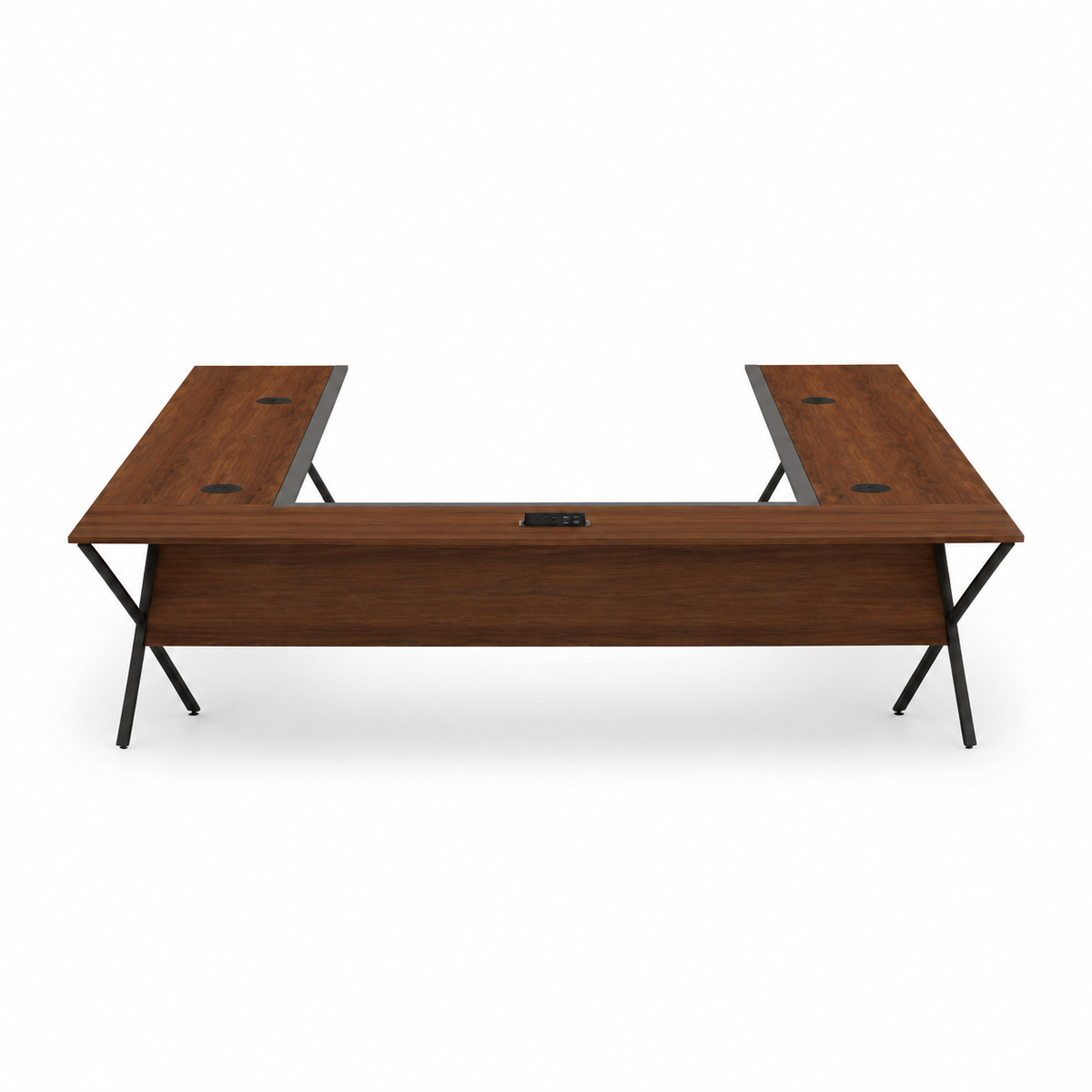 Freedom Conference Table