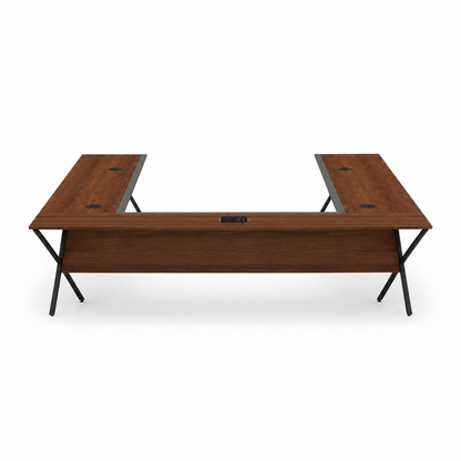 Freedom Conference Table