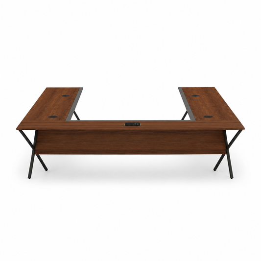 Freedom Conference Table
