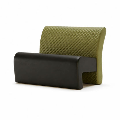 Excel Sofa 2 Seater