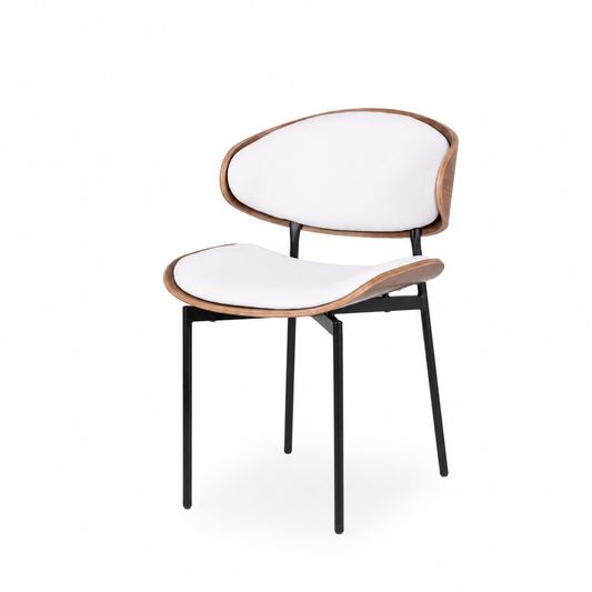 Mona Dining Chair
