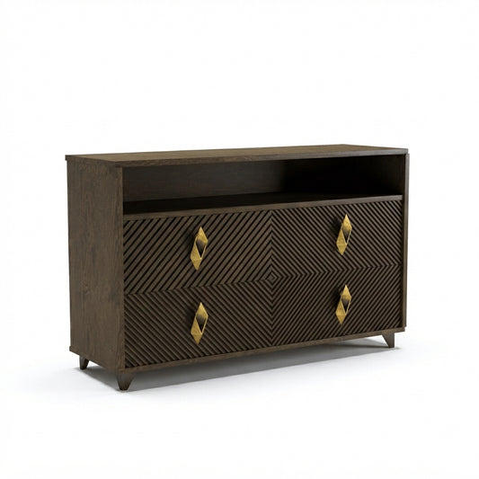 Wingrove Dressing Table