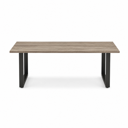 Dynamo Center Table