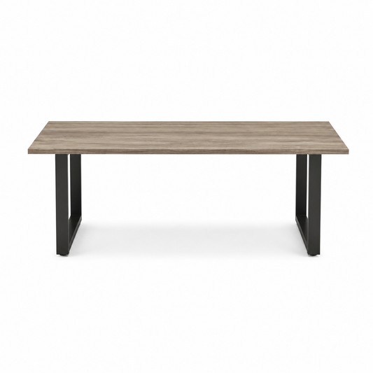 Dynamo Center Table