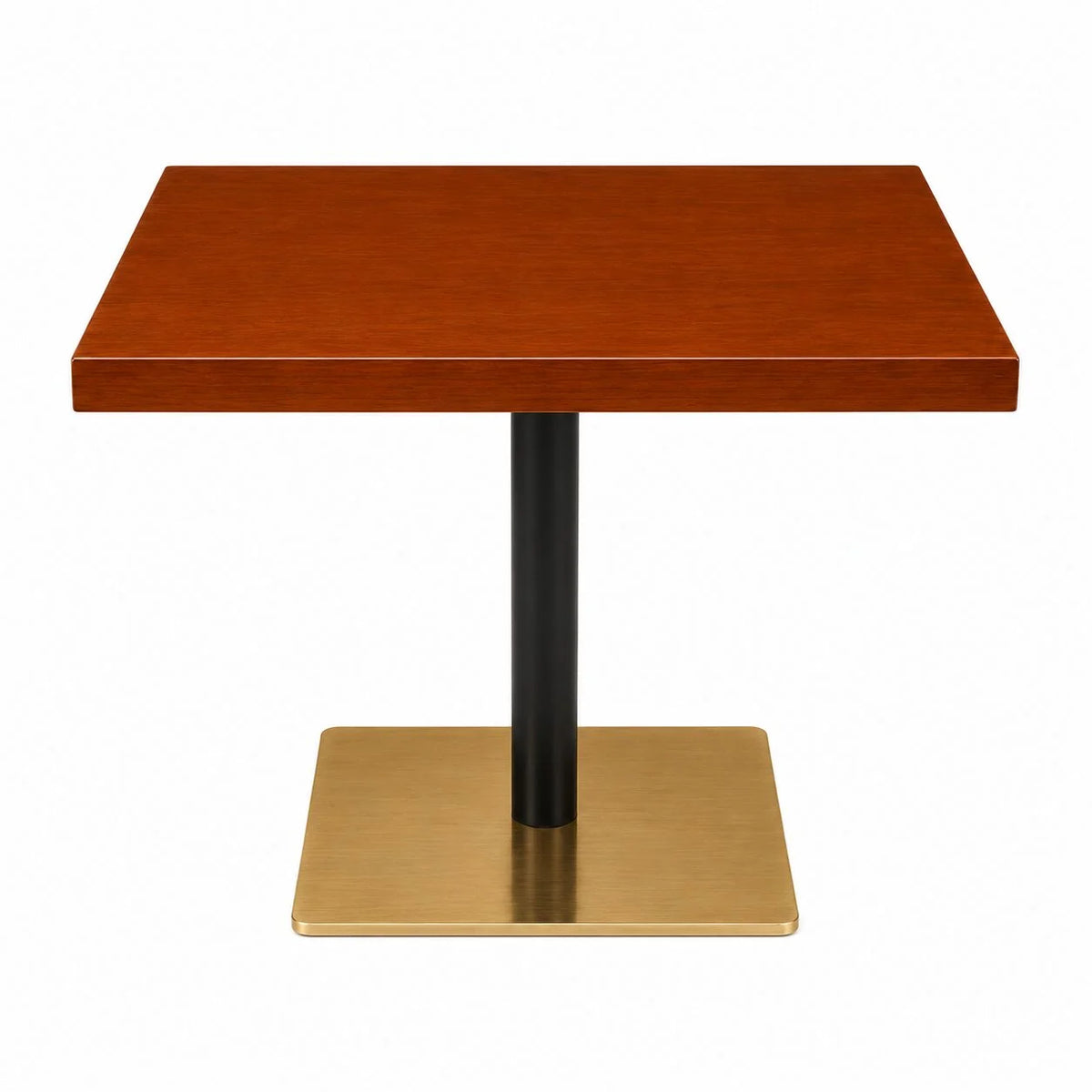 Bita Cafe Table