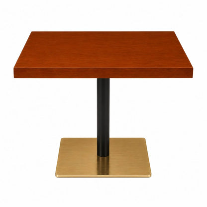 Bita Cafe Table