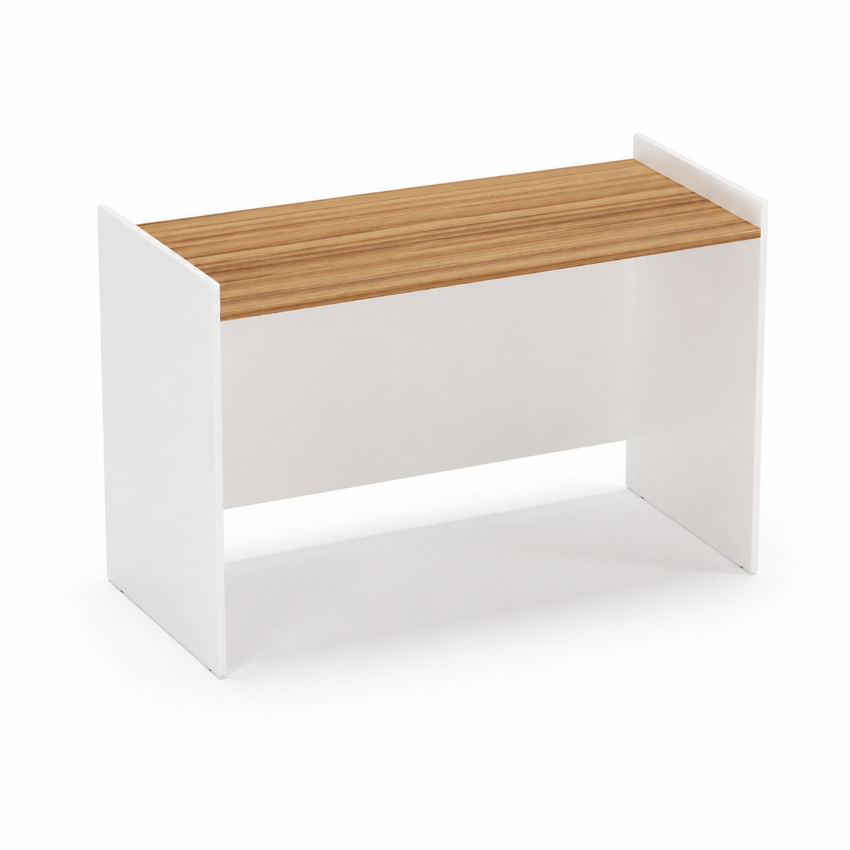 New Simplicity Study Table