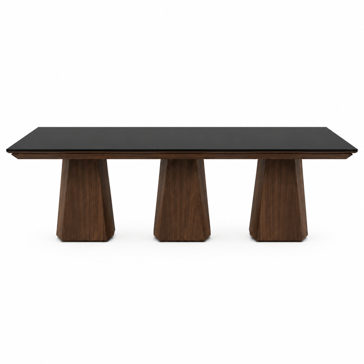 Riga Meeting Table