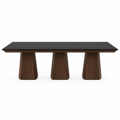 Riga Meeting Table