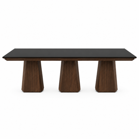 Riga Meeting Table