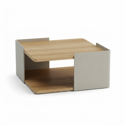 Galant Center Table