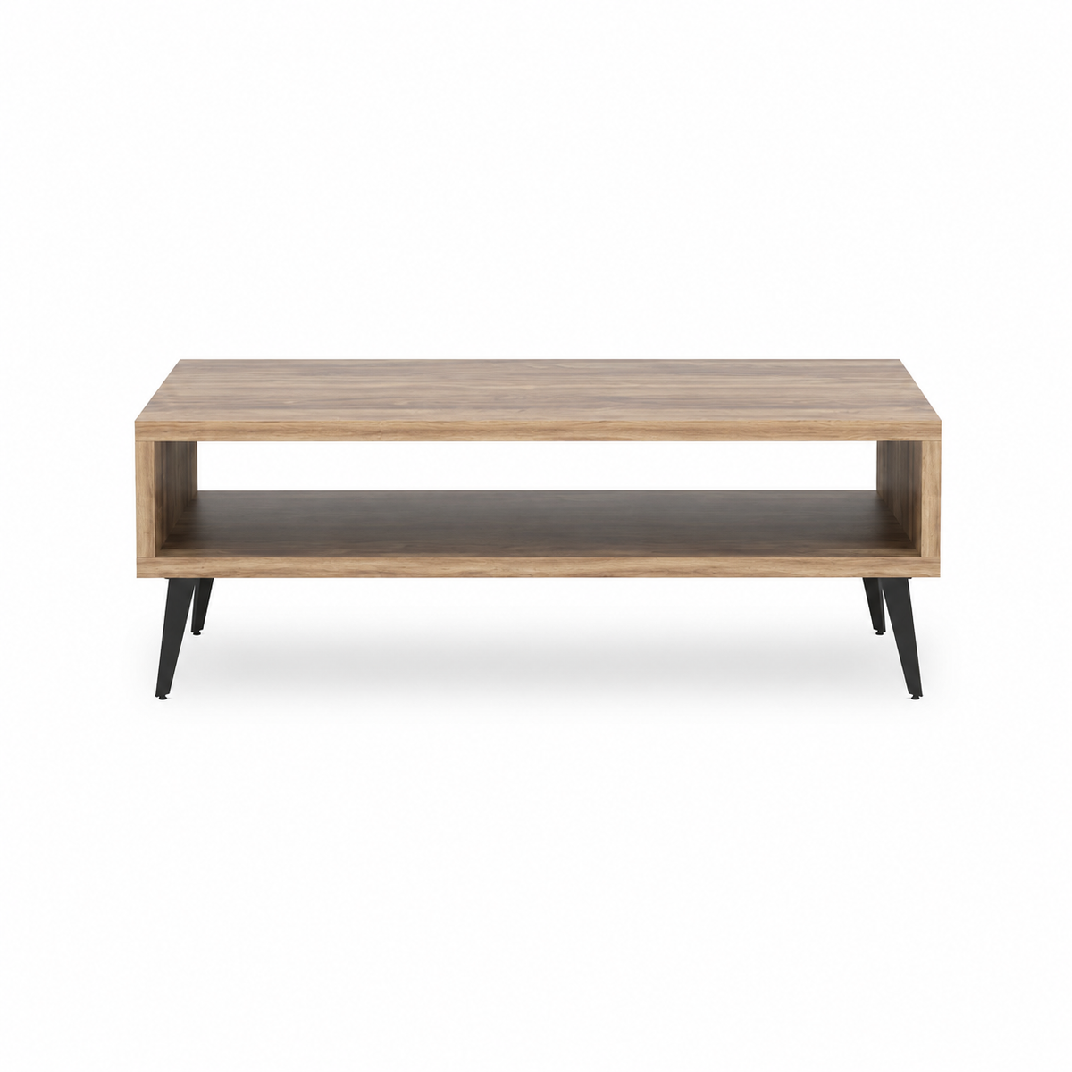 Charter Center Table Melamine