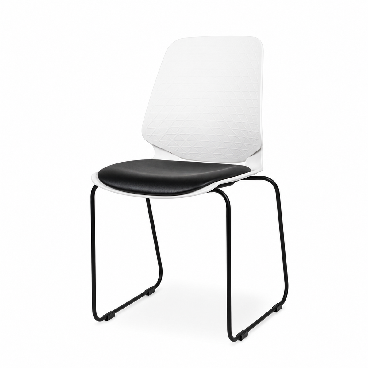 NOVA CUSHIONED CAFE