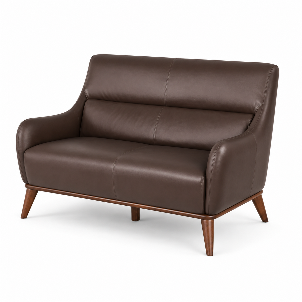 Regency Two Seater Sofa