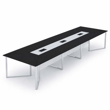 Nexel Meeting Table
