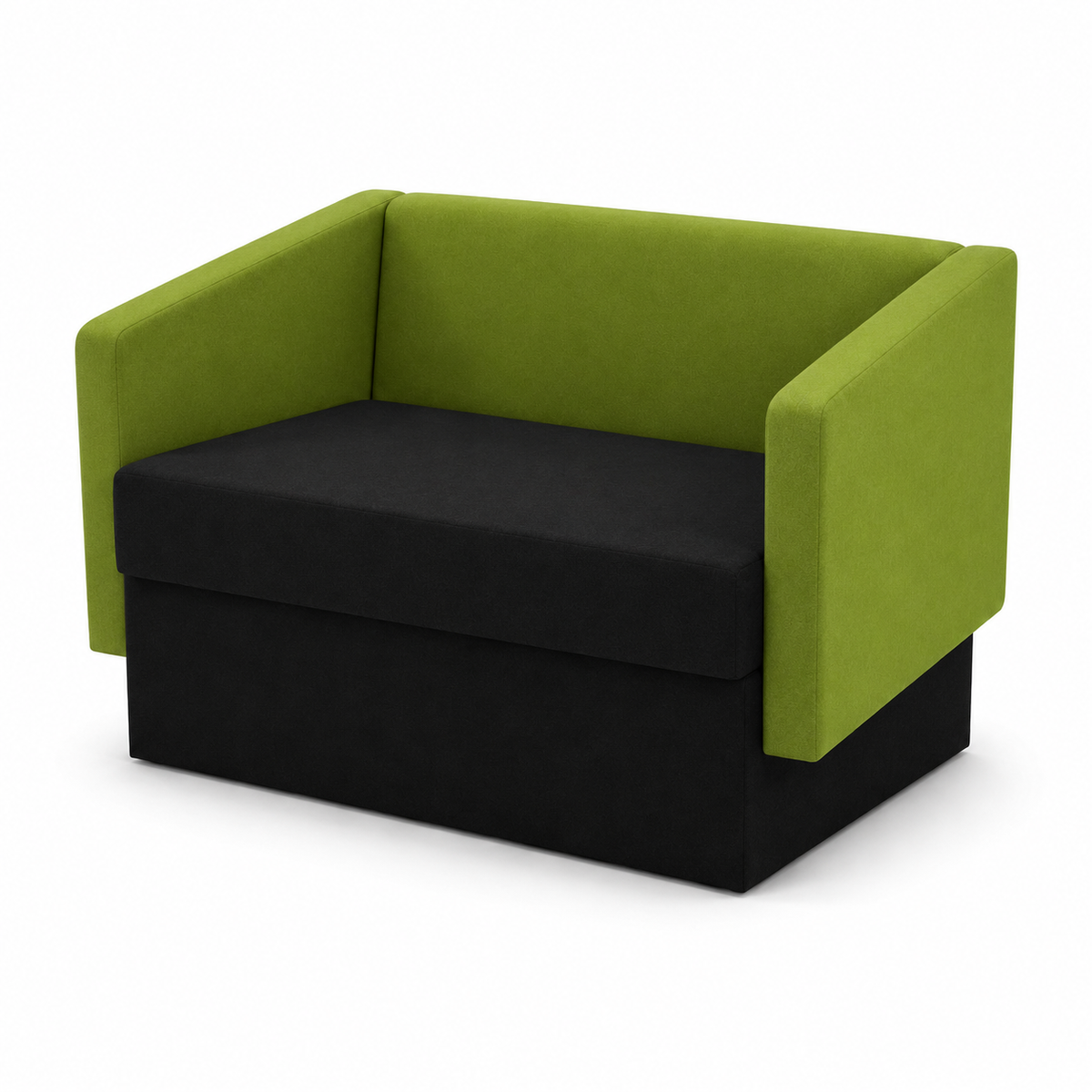 Melania Sofa 2 Seater