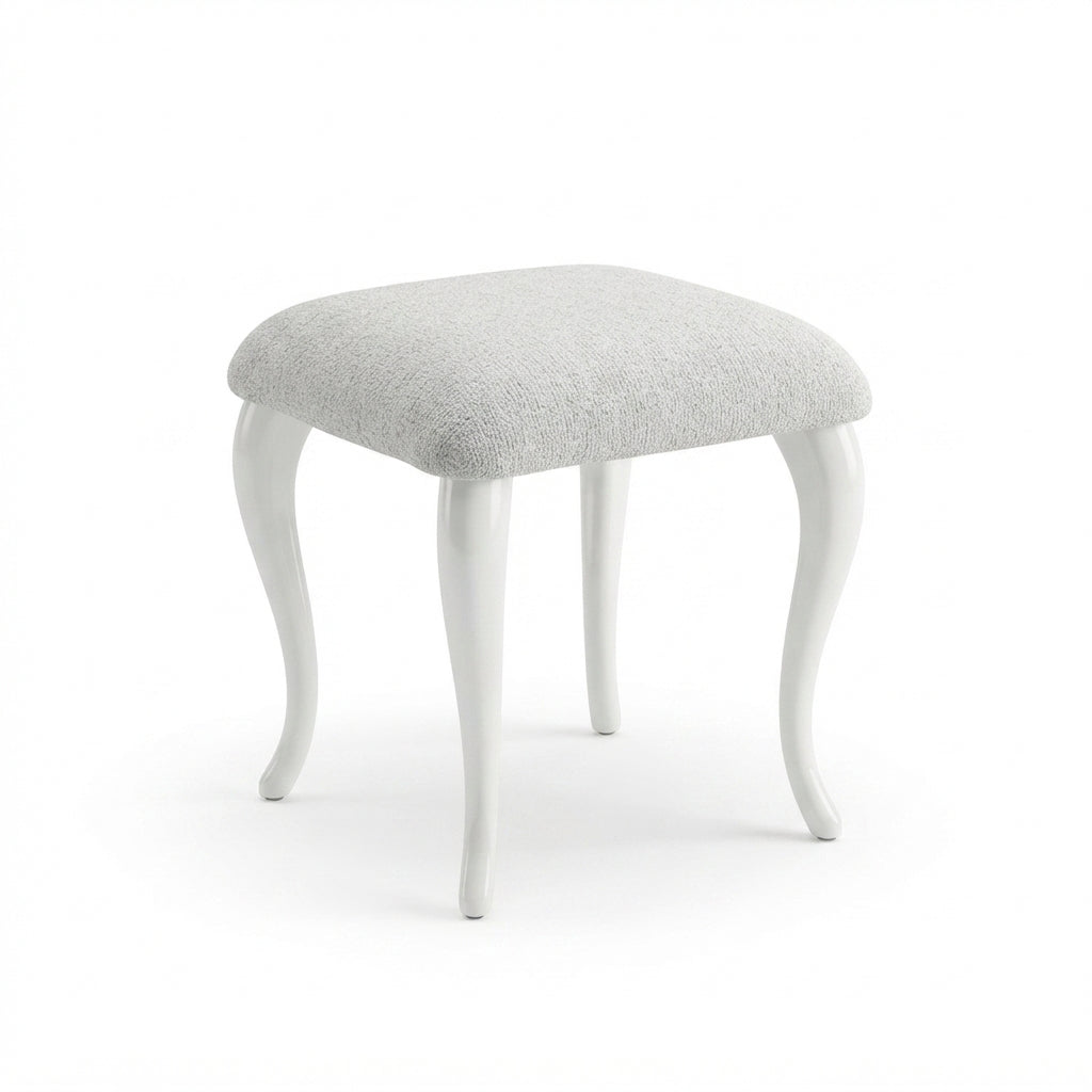 Diva Stool