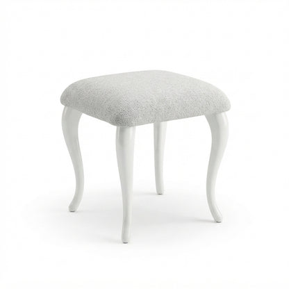 Diva Stool