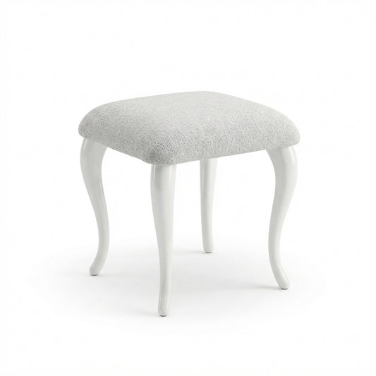 Diva Stool