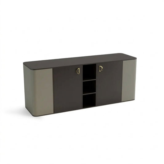 Curva Credenza