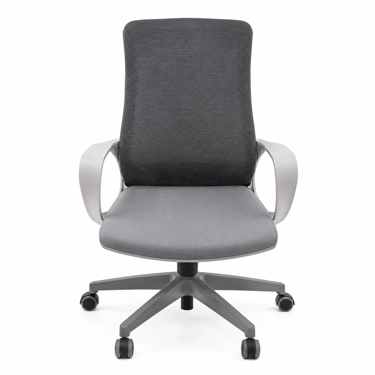 Argo Executive Chair