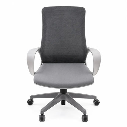 Argo Executive Chair