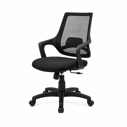 Smart Staff Chair