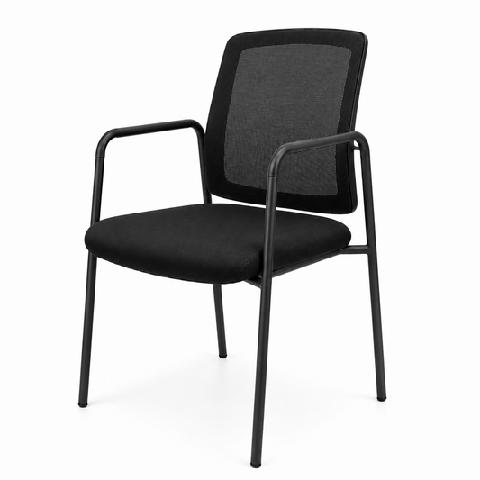 Wix Visitor Chair