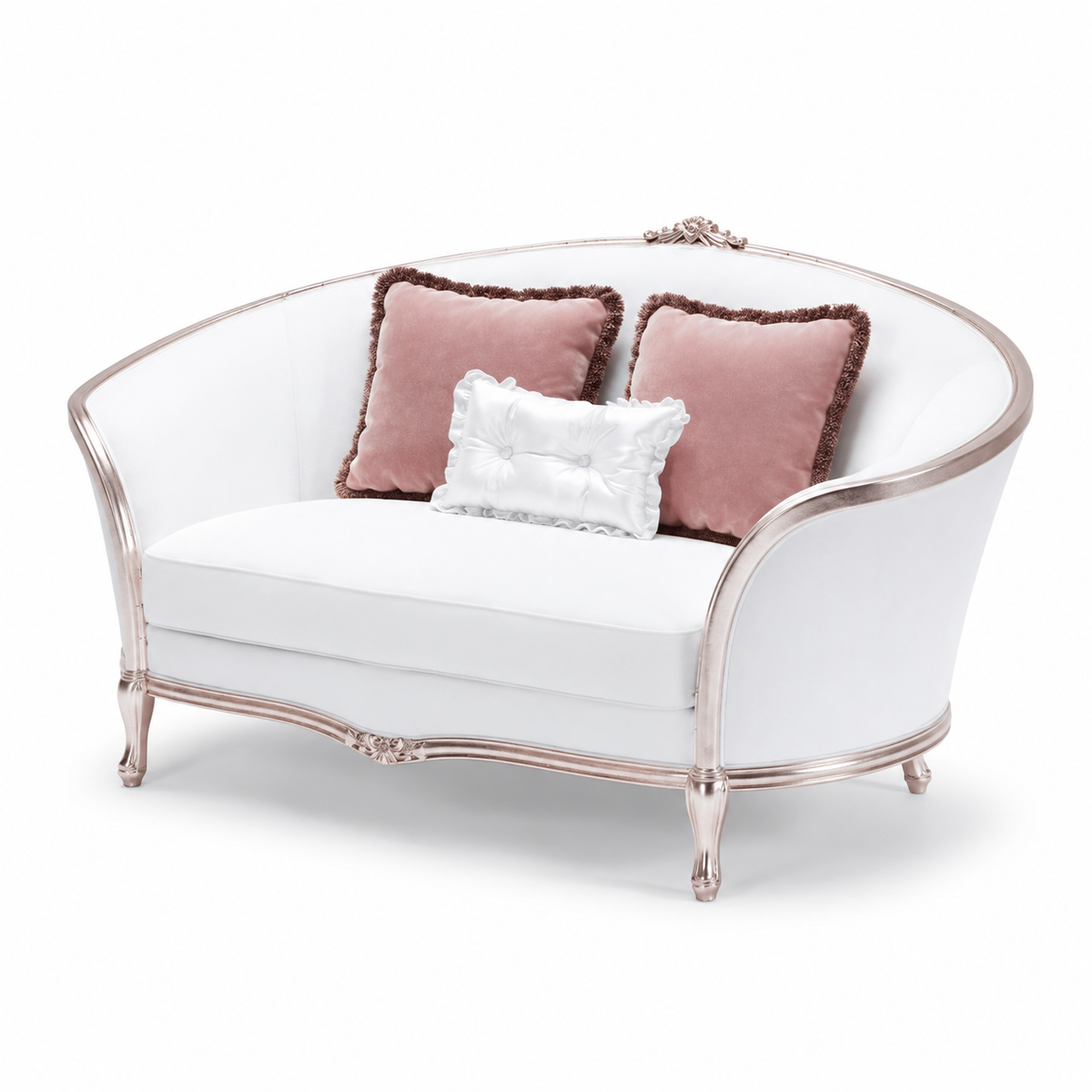 Diva Sofa Set