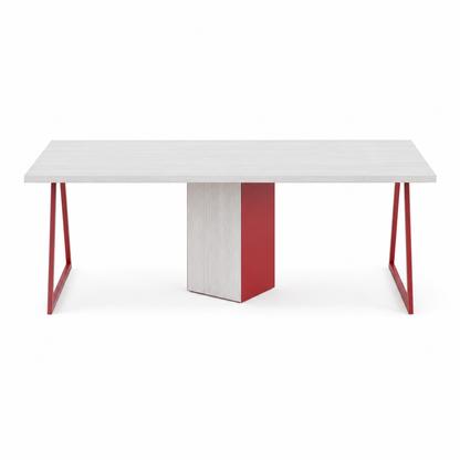 Kinetic Bar Table