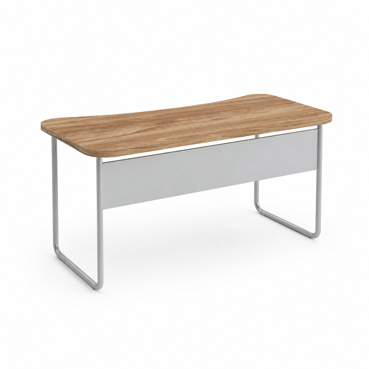 Beyond office desk