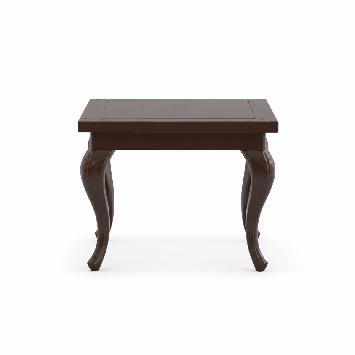 Odiz Corner Table