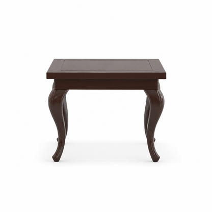 Odiz Corner Table