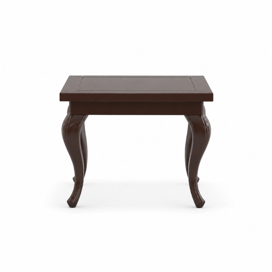Odiz Corner Table