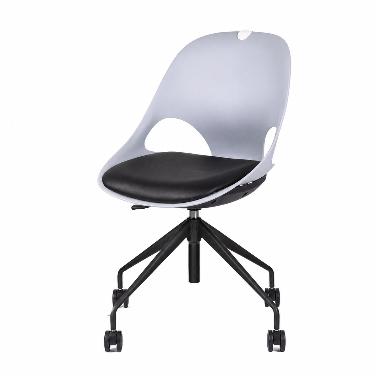 Nest Cushioned Office Chair