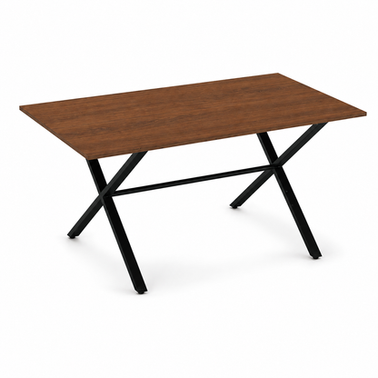 Freedom Cafe Table