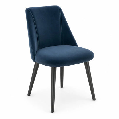 Orb Dining Chair