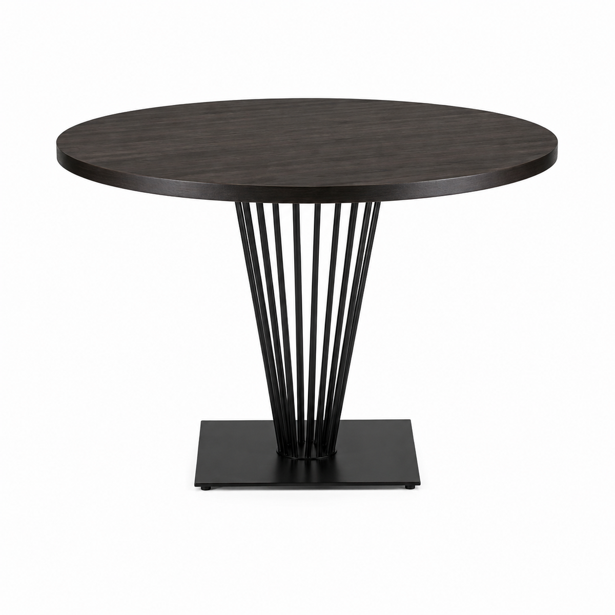 CAVE CAFÉ TABLE