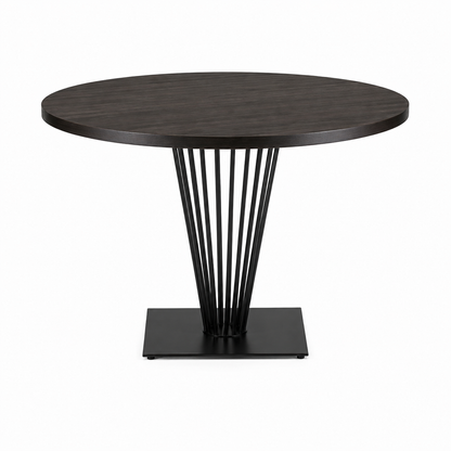 CAVE CAFÉ TABLE