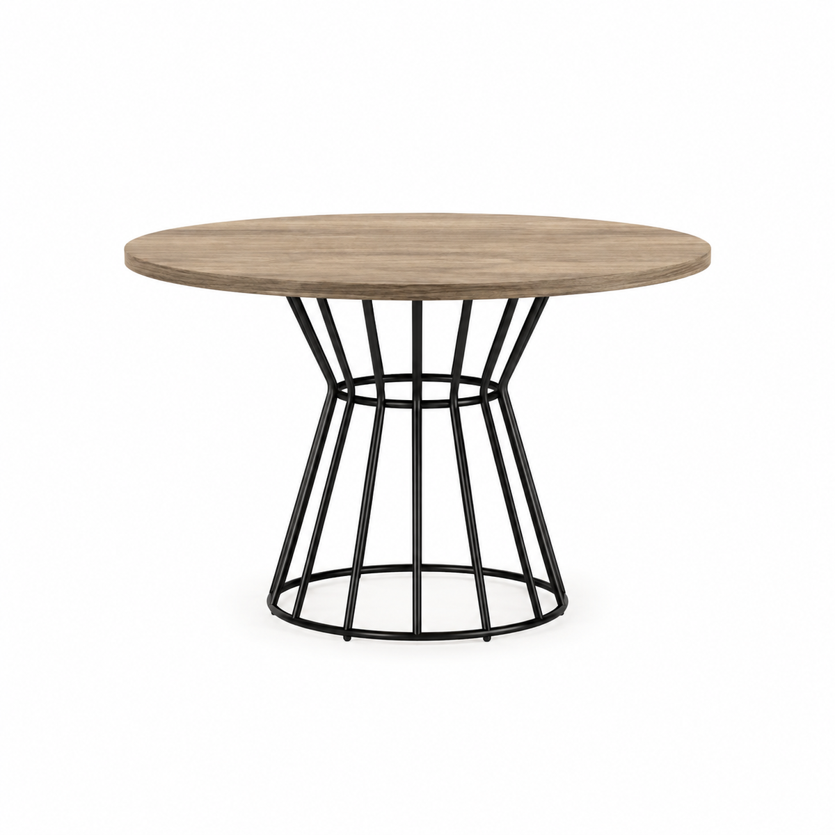 MINGLE CAFÉ TABLE