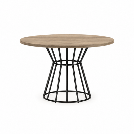 MINGLE CAFÉ TABLE