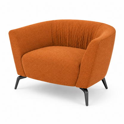 Loft Single Seater Sofa