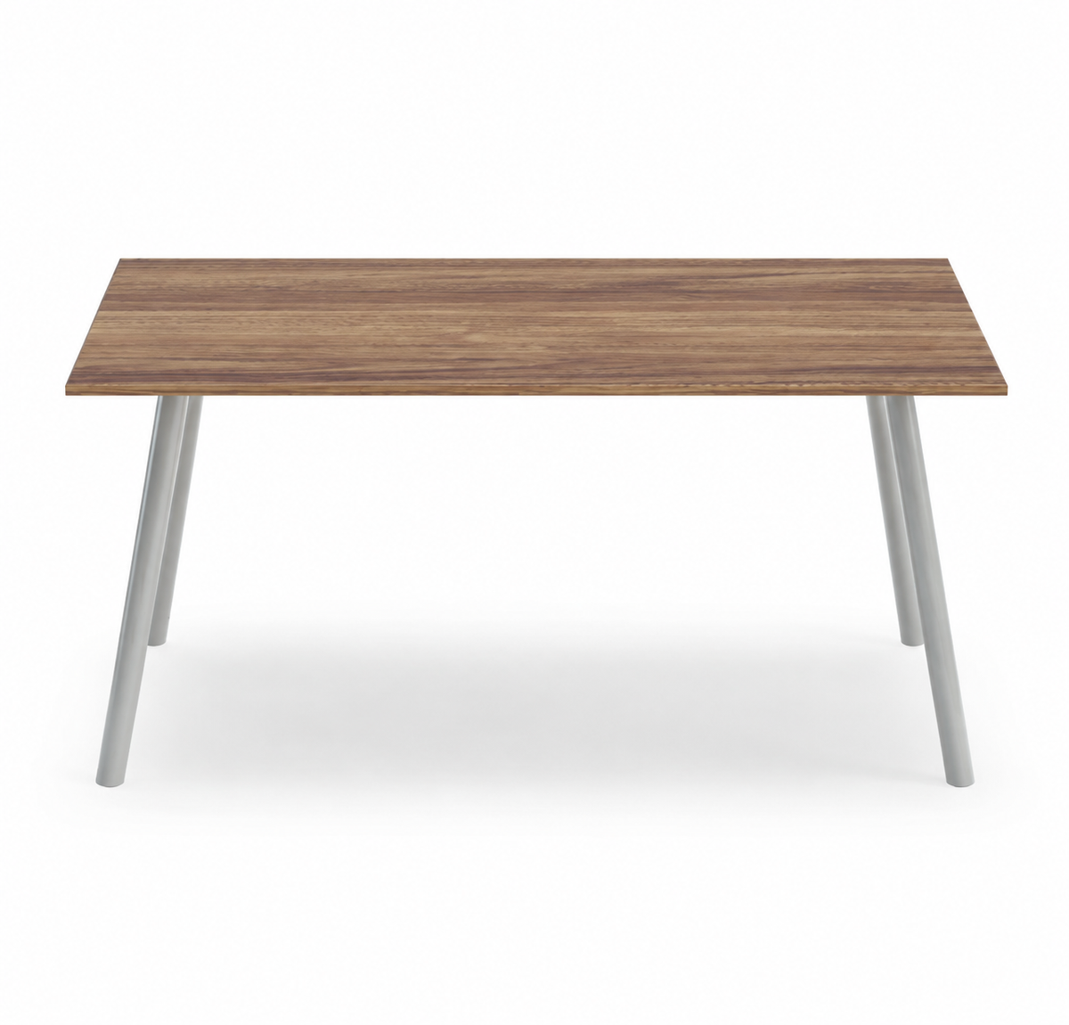 Beyond dining table