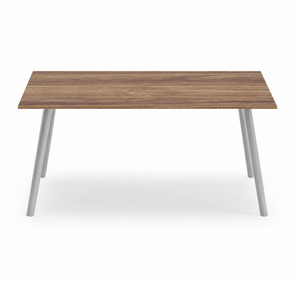 Beyond dining table