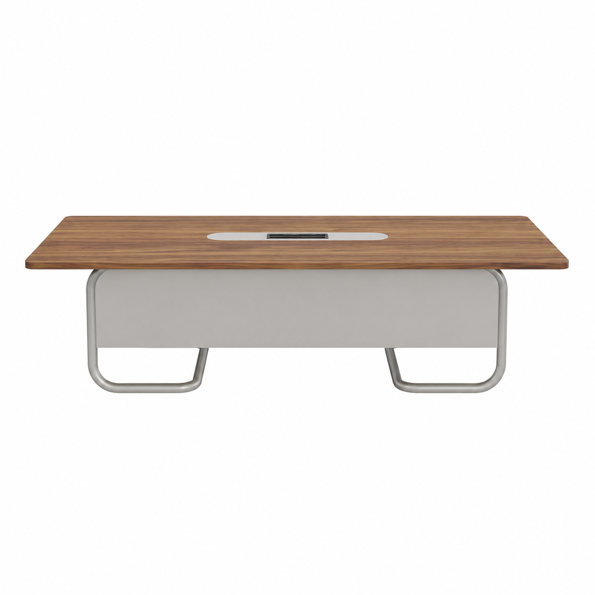 Beyond meeting table